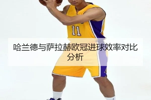 哈兰德与萨拉赫欧冠进球效率对比分析（bbsports-163）